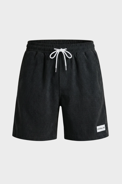 Herren Comfort-Shorts | Sommer