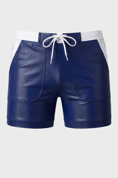Herren Badeshorts | Schnelltrocknend