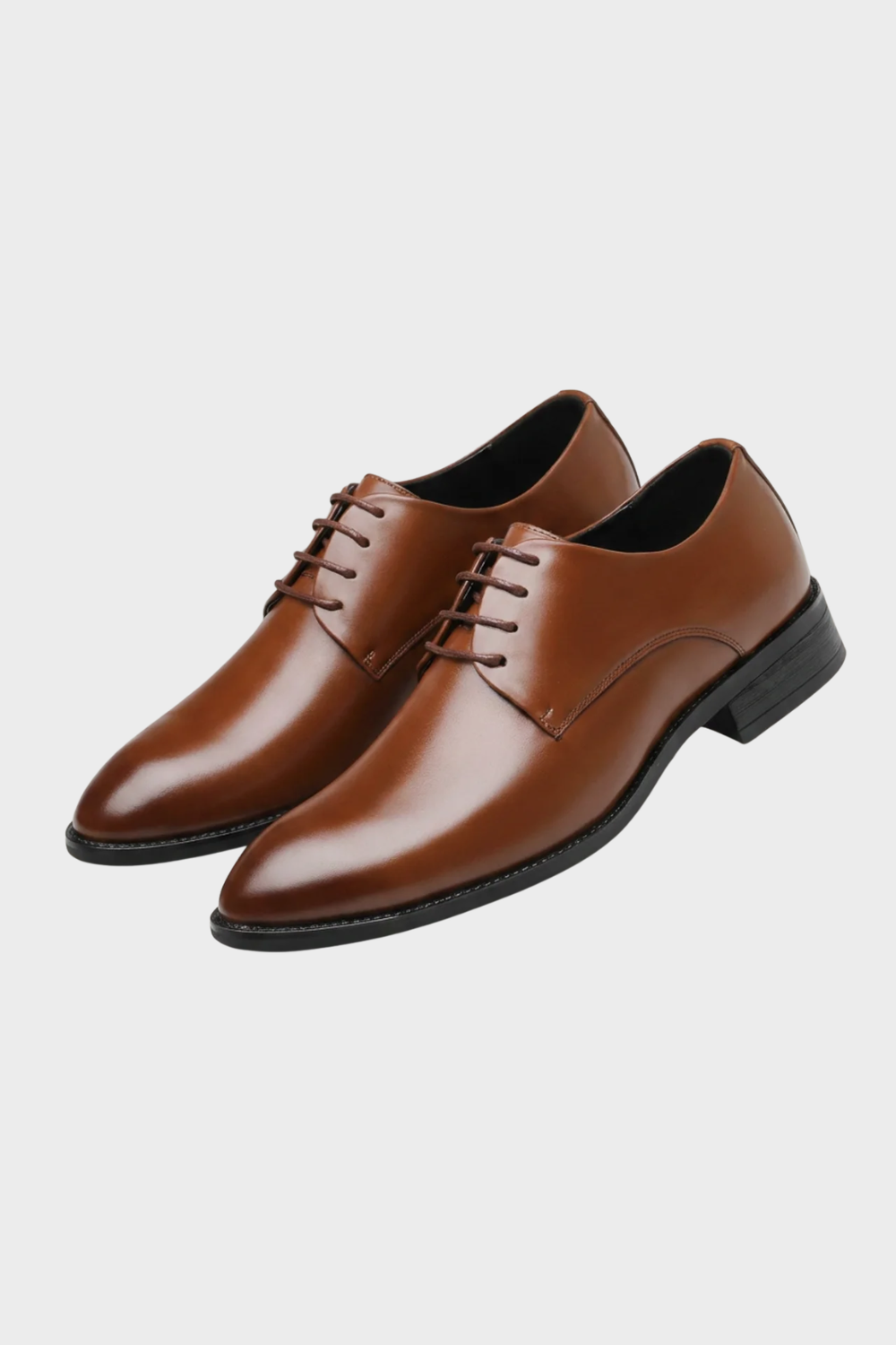 Herren Halbschuhe Schnürer | Sommer
