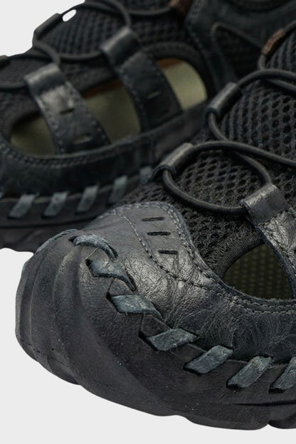 Herren Trekking Sandalen | Outdoor