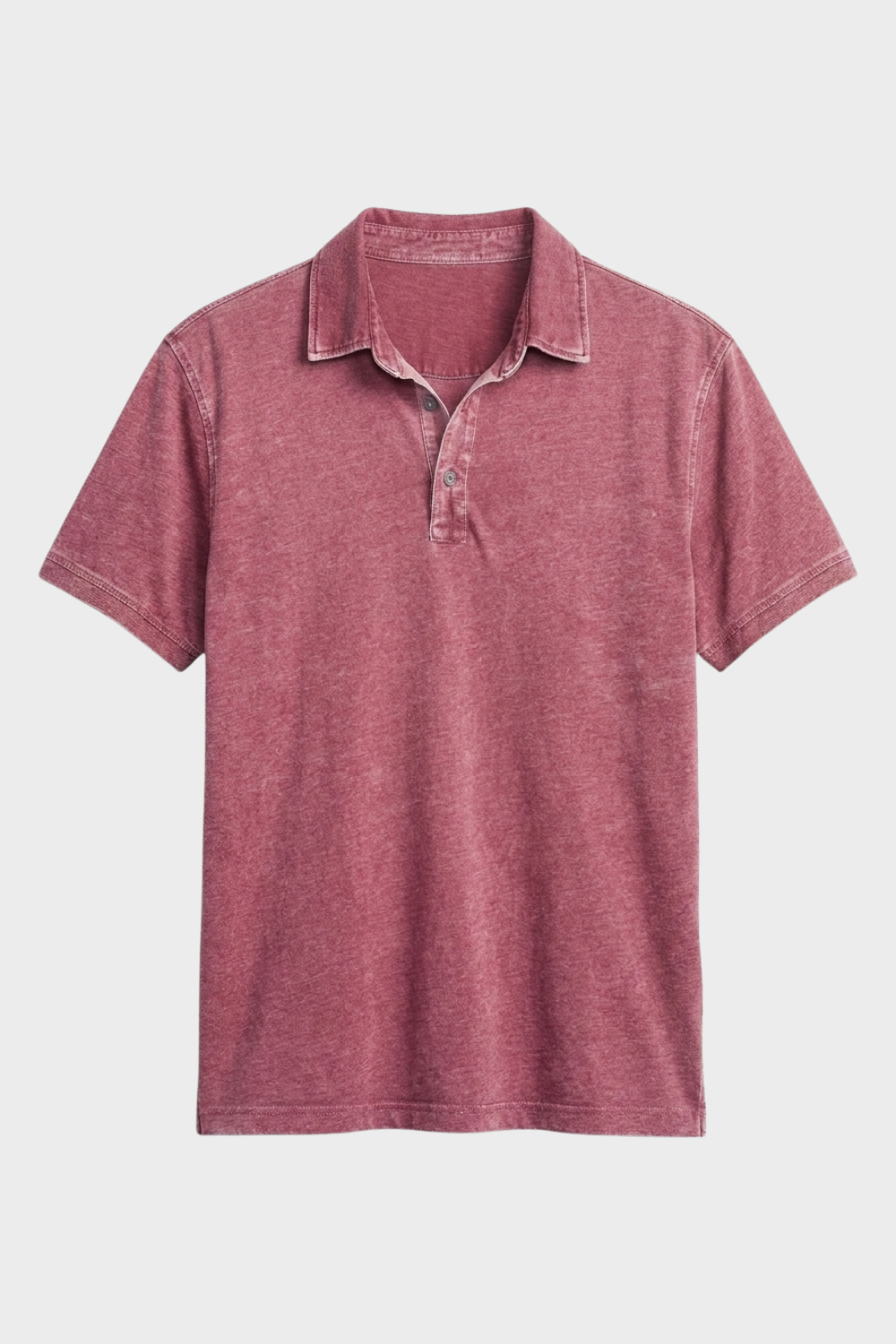Herren Poloshirt | Kurzarm