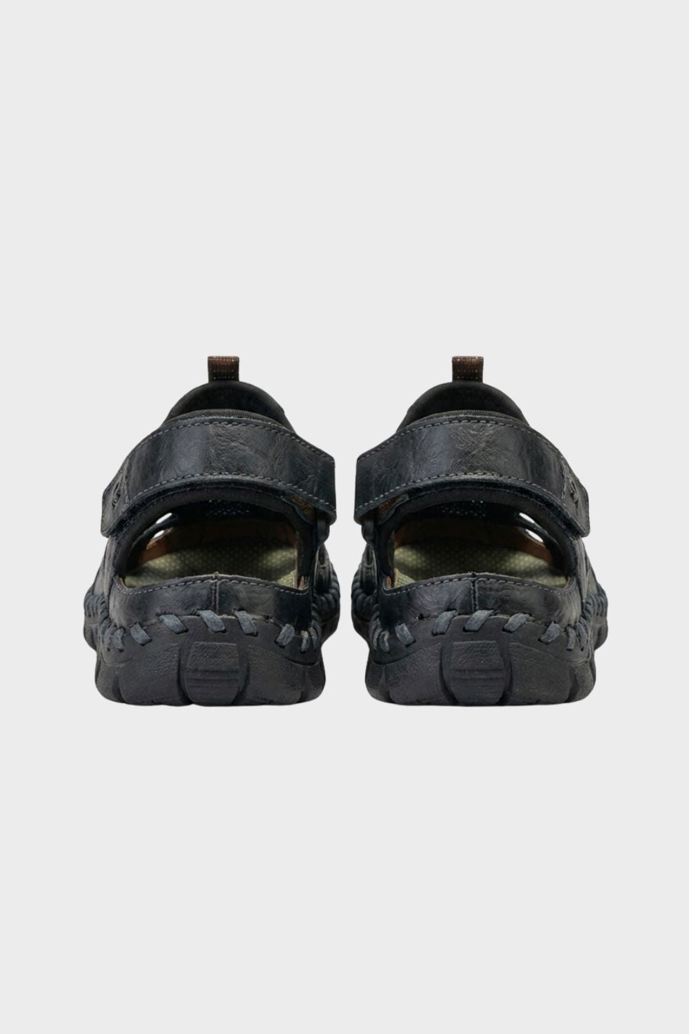 Herren Trekking Sandalen | Outdoor