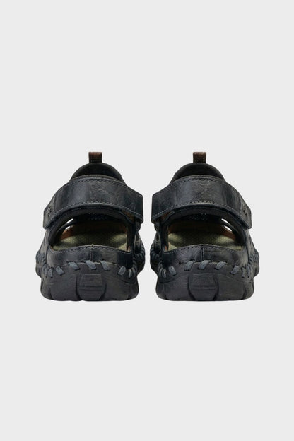Herren Trekking Sandalen | Outdoor