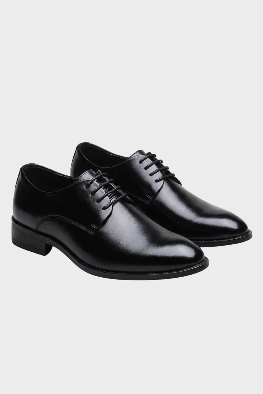 Herren Halbschuhe Schnürer | Sommer