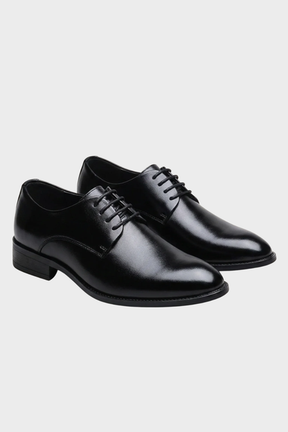 Herren Halbschuhe Schnürer | Sommer
