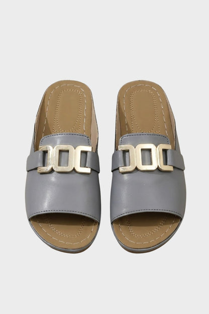 Damen Keilsandalen | Orthopädisch