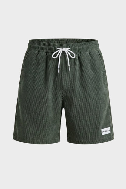 Herren Comfort-Shorts | Sommer