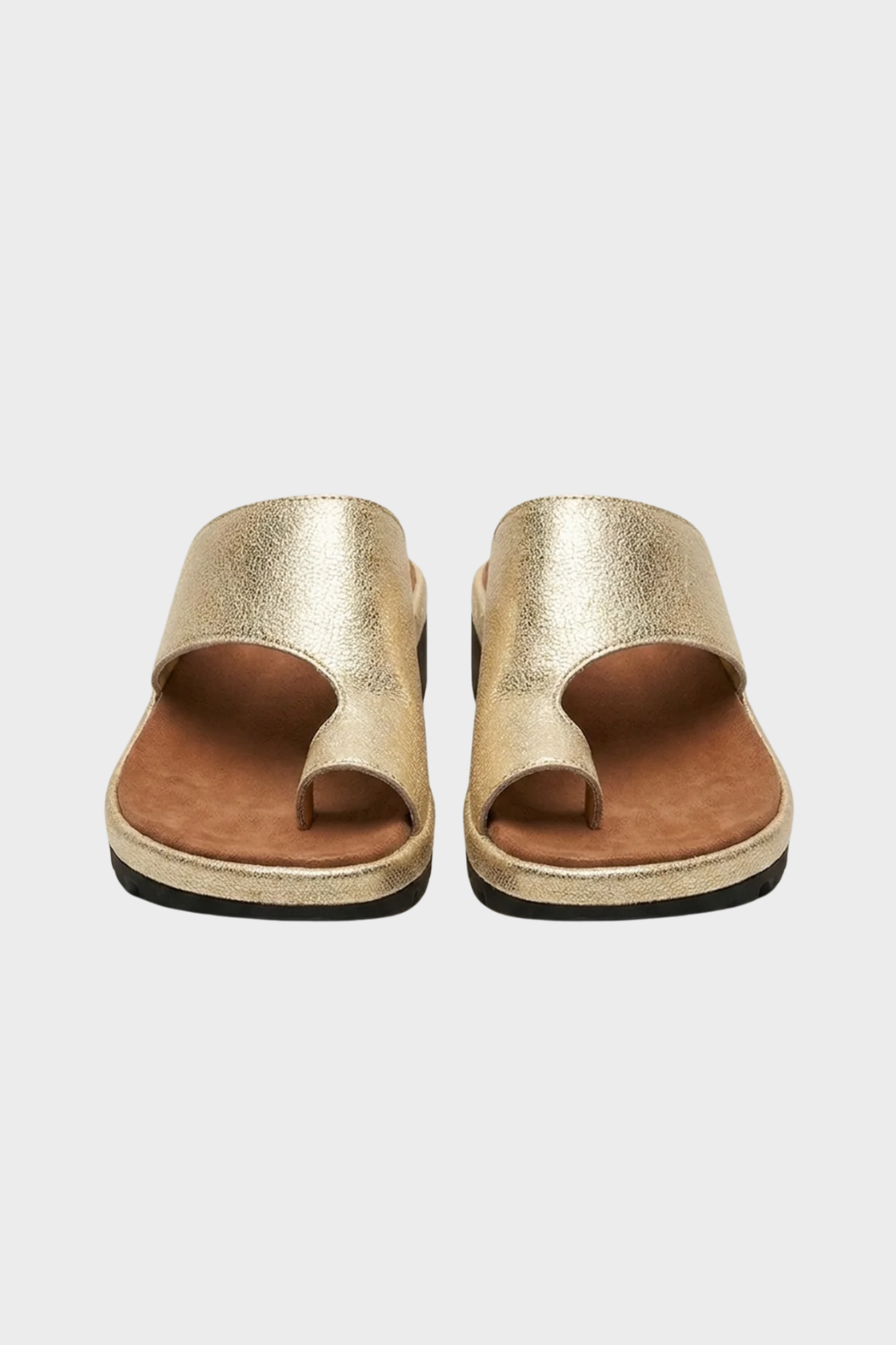 Damen Hallux Sandalen | Korrektur