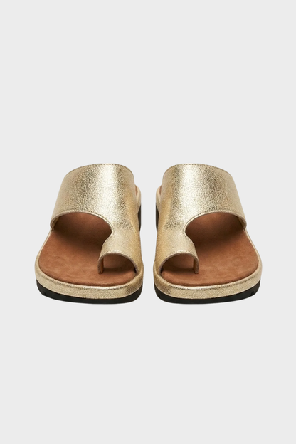 Damen Hallux Sandalen | Korrektur