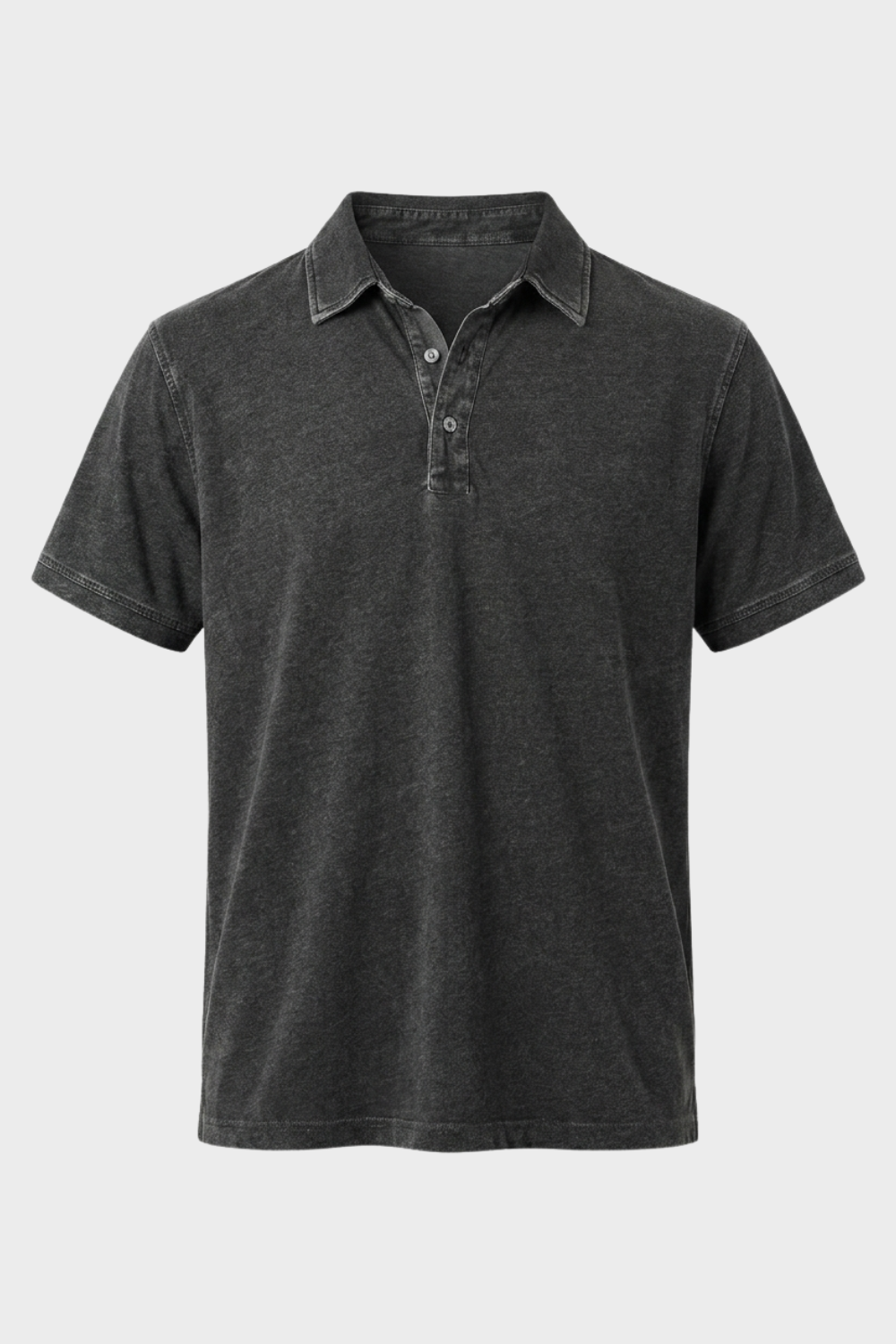 Herren Poloshirt | Kurzarm