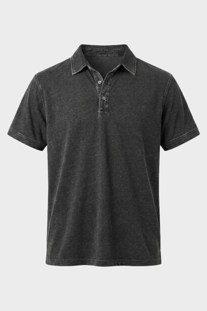 Herren Poloshirt | Kurzarm