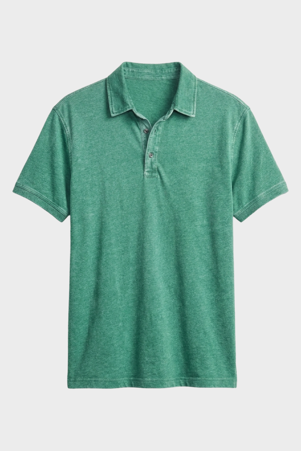 Herren Poloshirt | Kurzarm