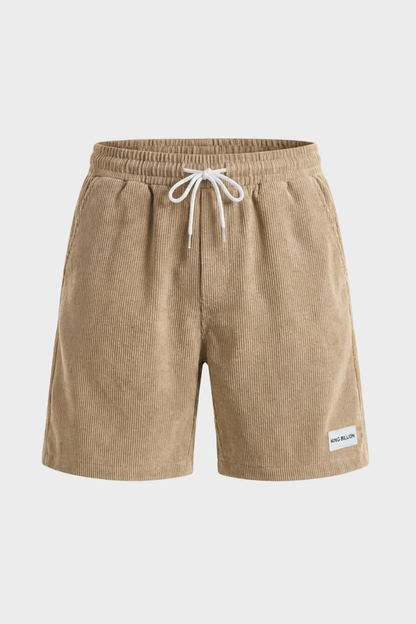 Herren Comfort-Shorts | Sommer