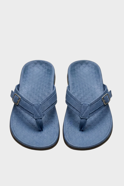Damen Sandalen | Orthopädisch Bequem