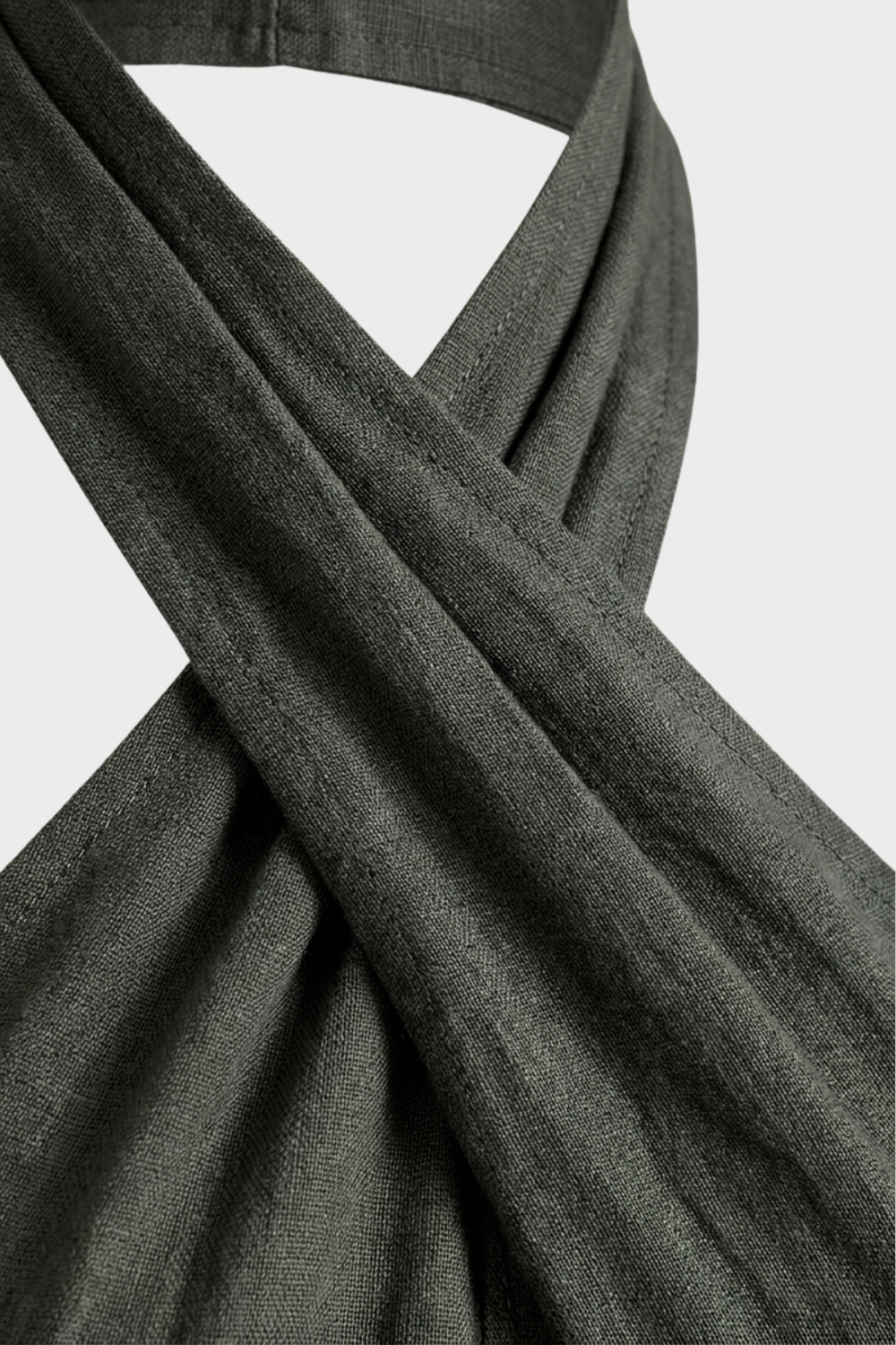 Damen Neckholder Maxikleid | Sommer