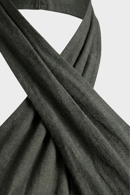 Damen Neckholder Maxikleid | Sommer