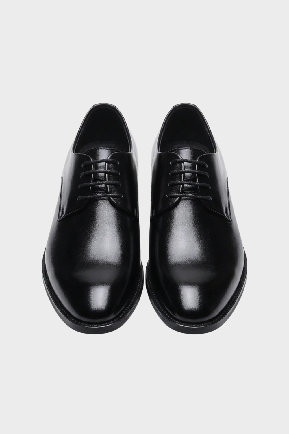 Herren Halbschuhe Schnürer | Sommer