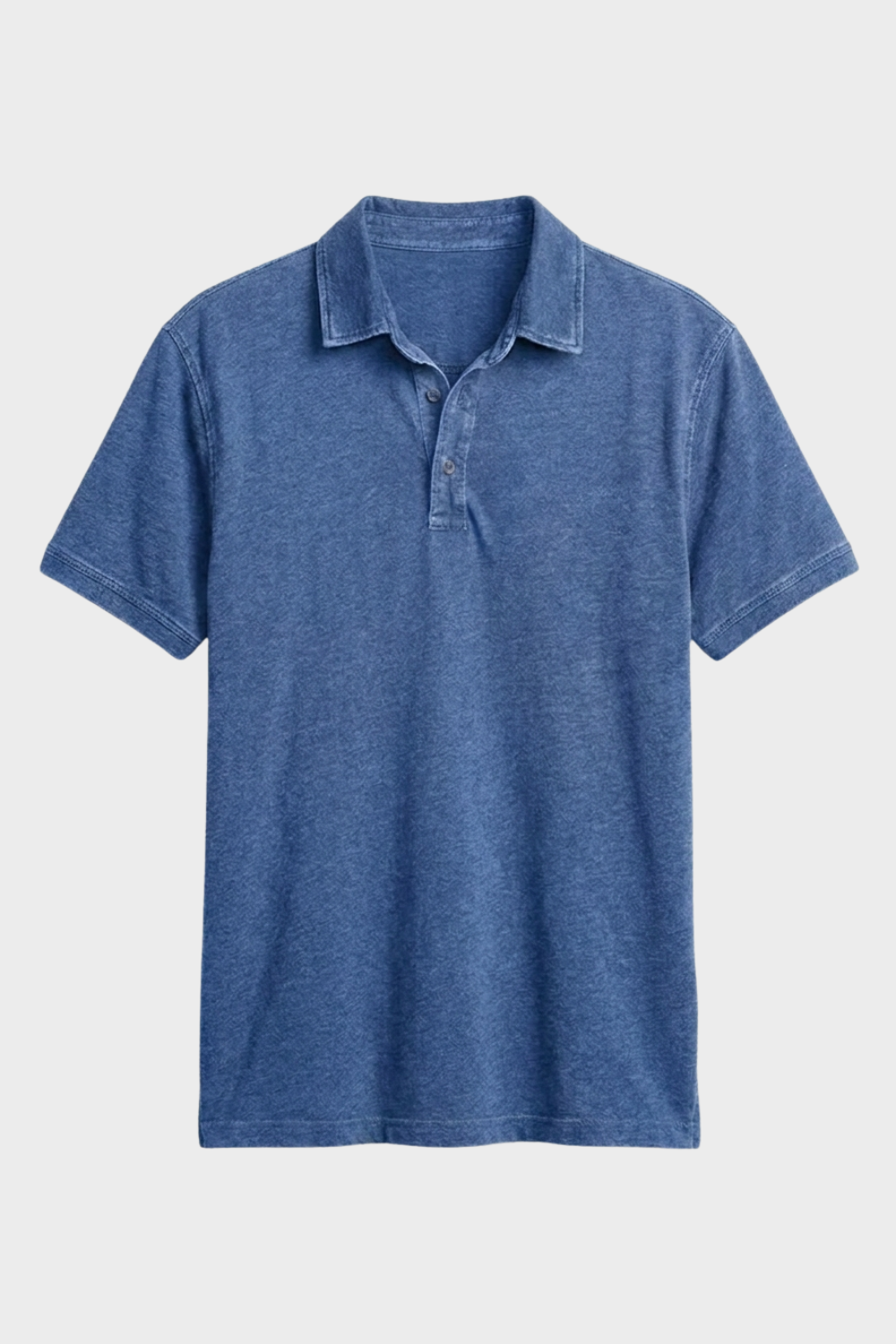 Herren Poloshirt | Kurzarm