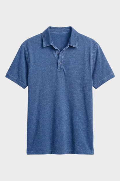 Herren Poloshirt | Kurzarm