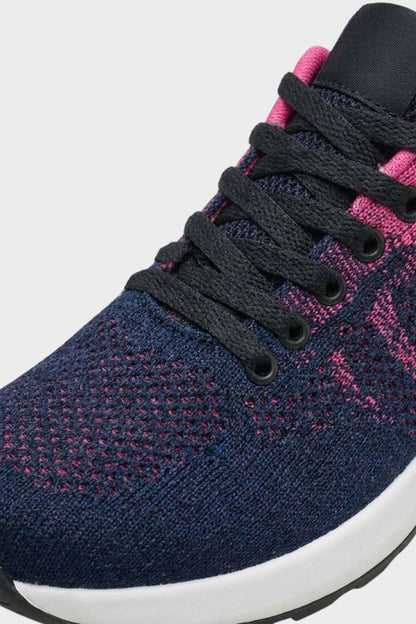 Damen Pflege Sneaker | Orthopädisch