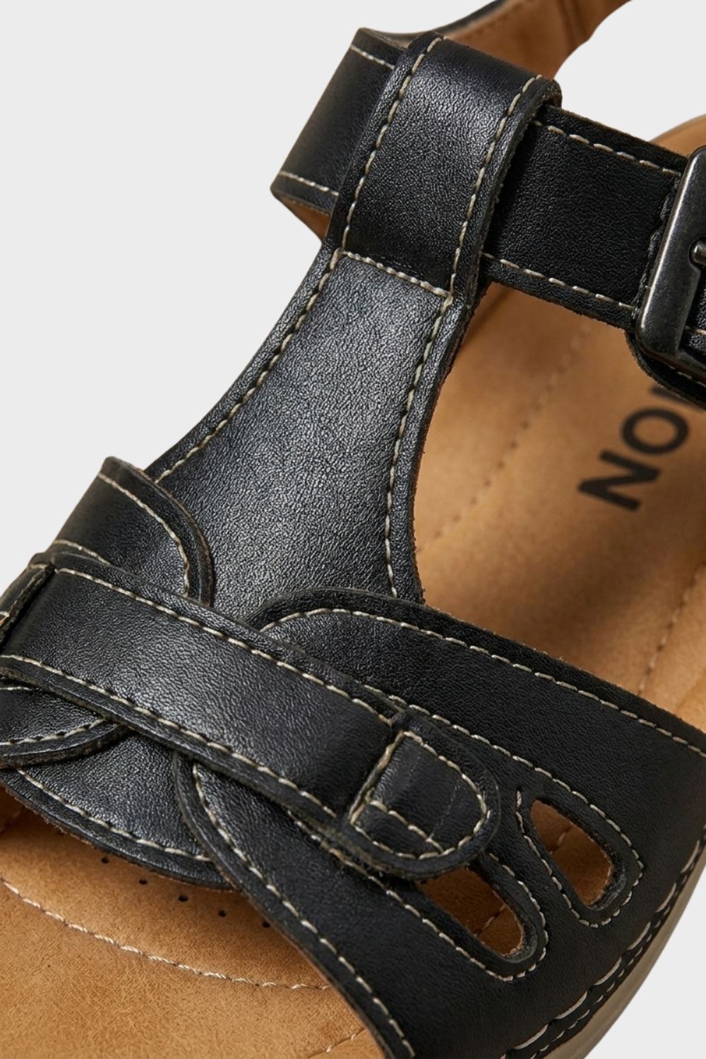 Damen Komfort Sandalen | Wandern