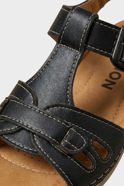 Damen Komfort Sandalen | Wandern