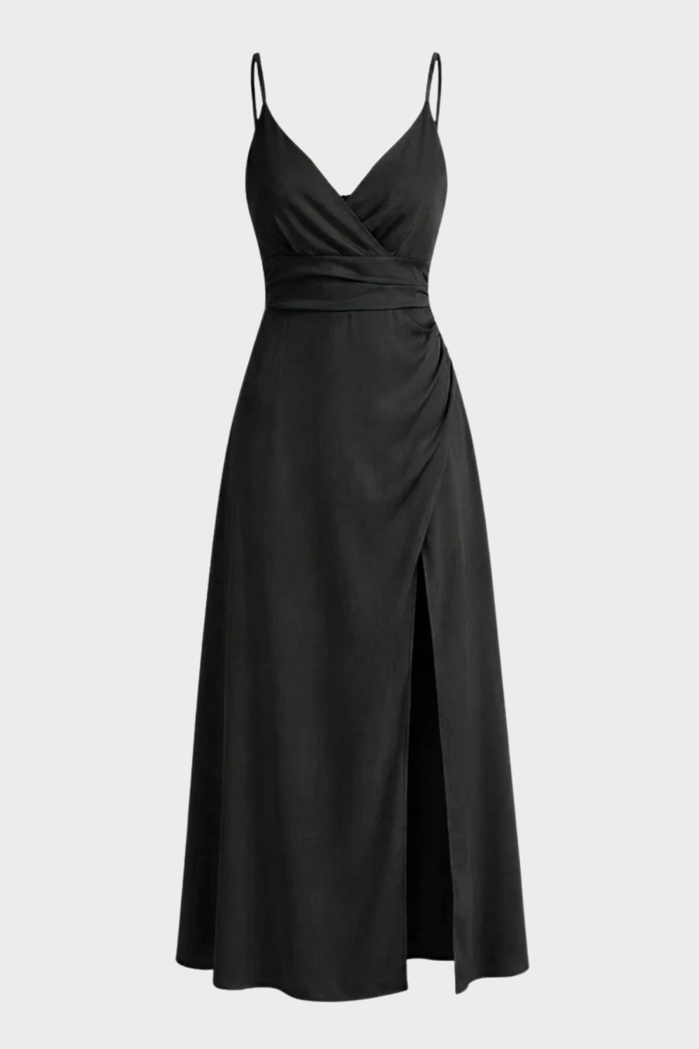 Damen Maxikleid | Hochzeitsgast