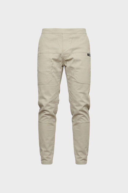 Herren Hose Slim Fit mit Seitentaschen