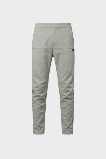 Herren Hose Slim Fit mit Seitentaschen