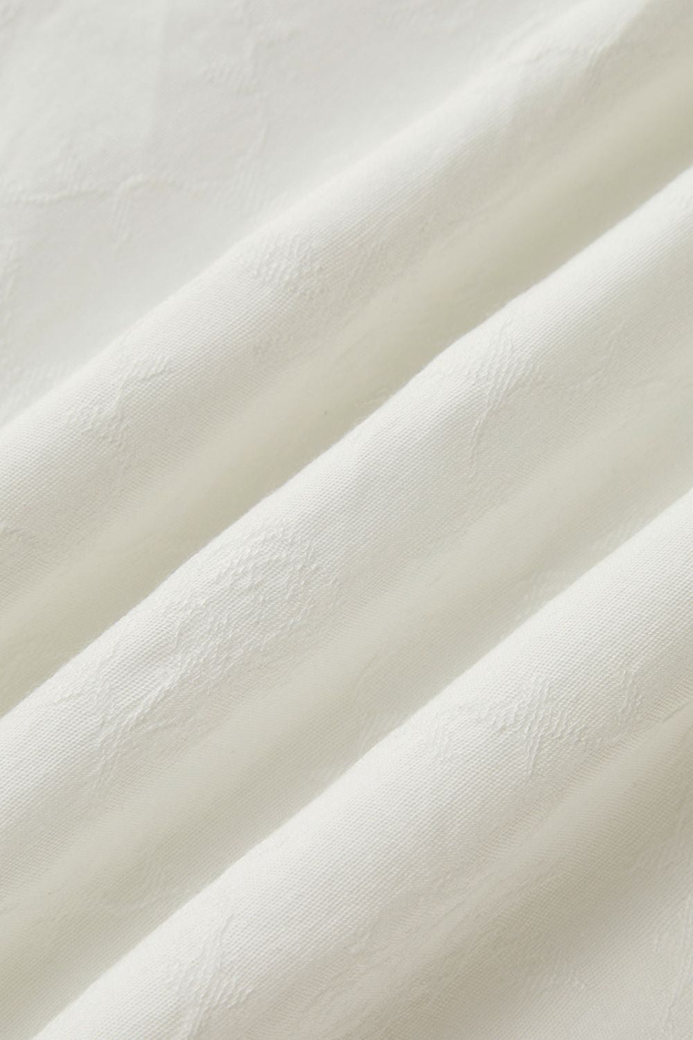 Sommerkleid Damen Midikleid mit Trägern und Raffung