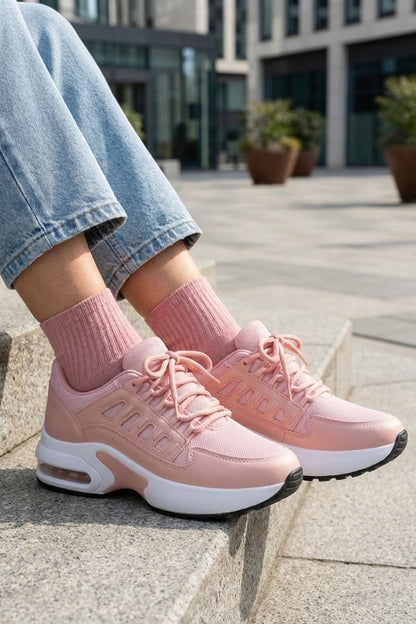 Damen Wander Schuhe | Orthopädische