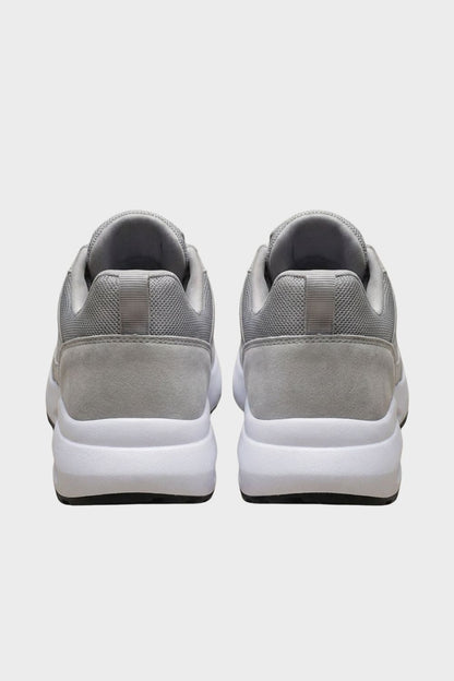 Damen Wander Schuhe | Orthopädische