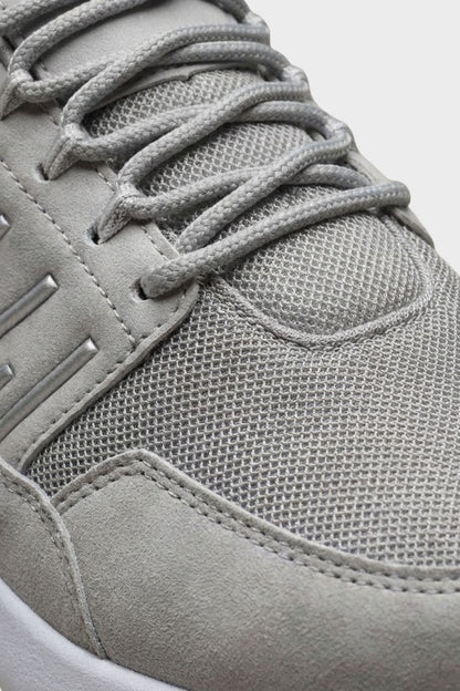 Damen Wander Schuhe | Orthopädische