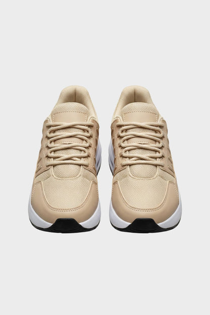 Damen Wander Schuhe | Orthopädische