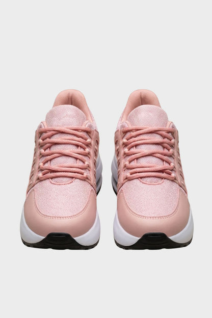 Damen Wander Schuhe | Orthopädische