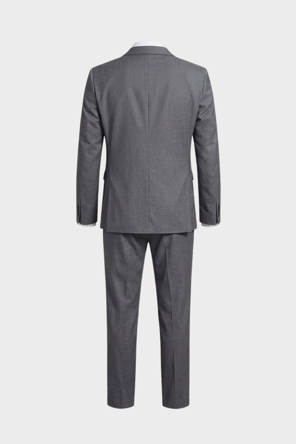 Herren Anzüge & Business-Sets – Eleganter Zweiteiler mit modernem Schnitt