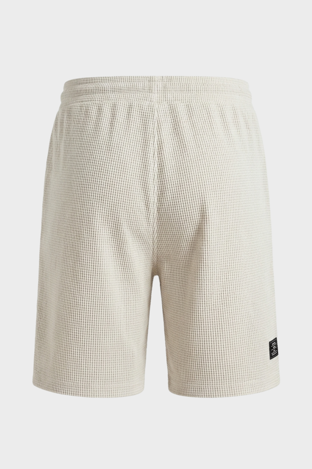 Herren Freizeitshorts | Leicht