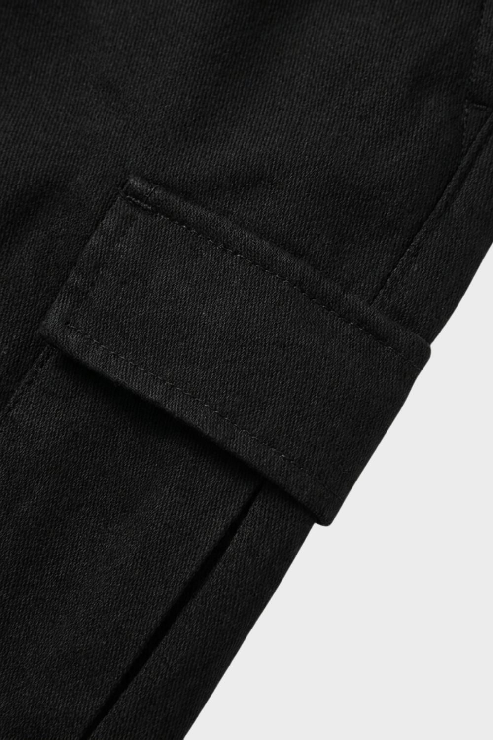 Herren Cargo Shorts | Utility-Taschen
