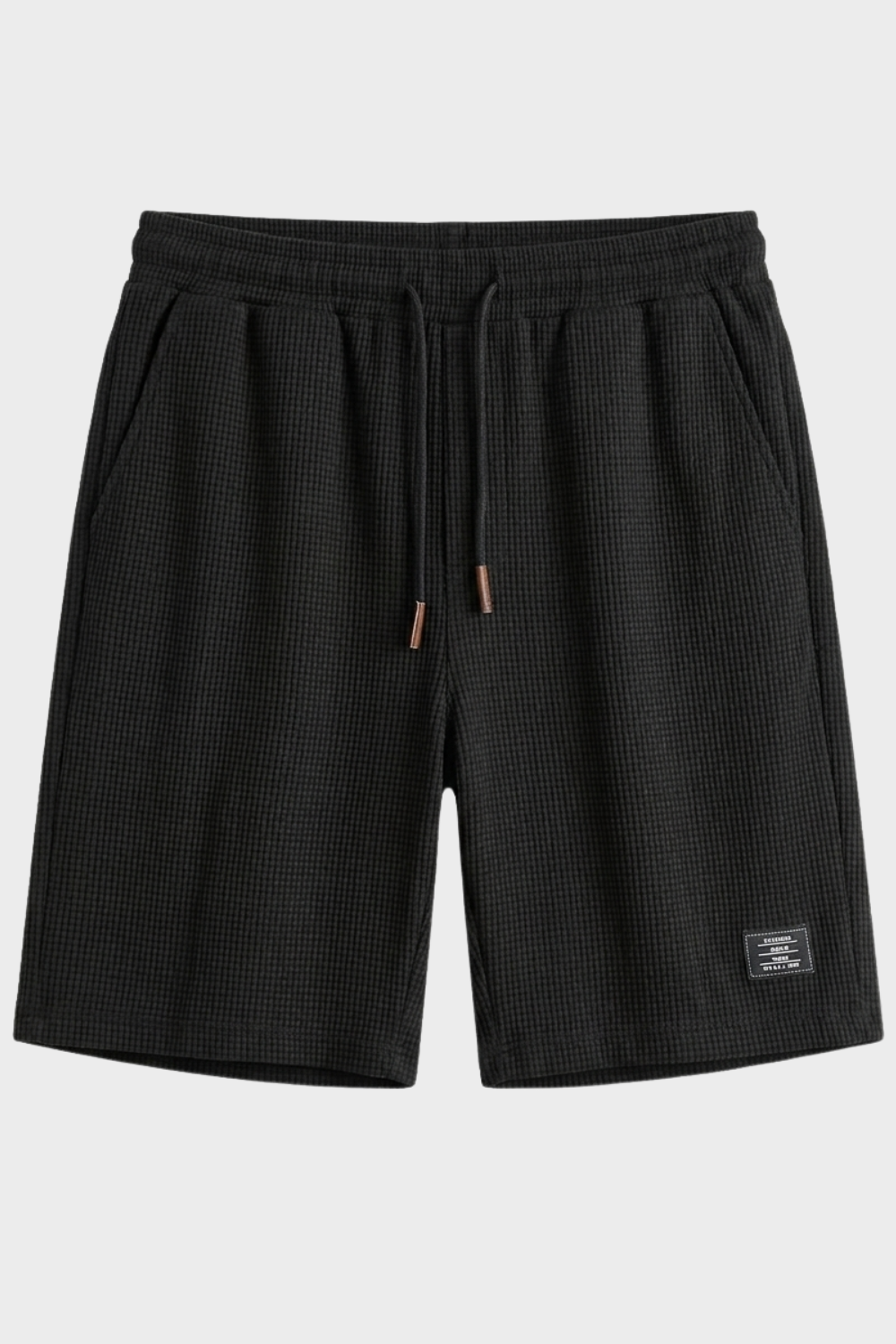 Herren Freizeitshorts | Leicht