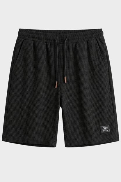 Herren Freizeitshorts | Leicht