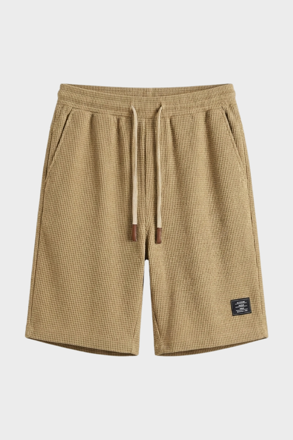 Herren Freizeitshorts | Leicht