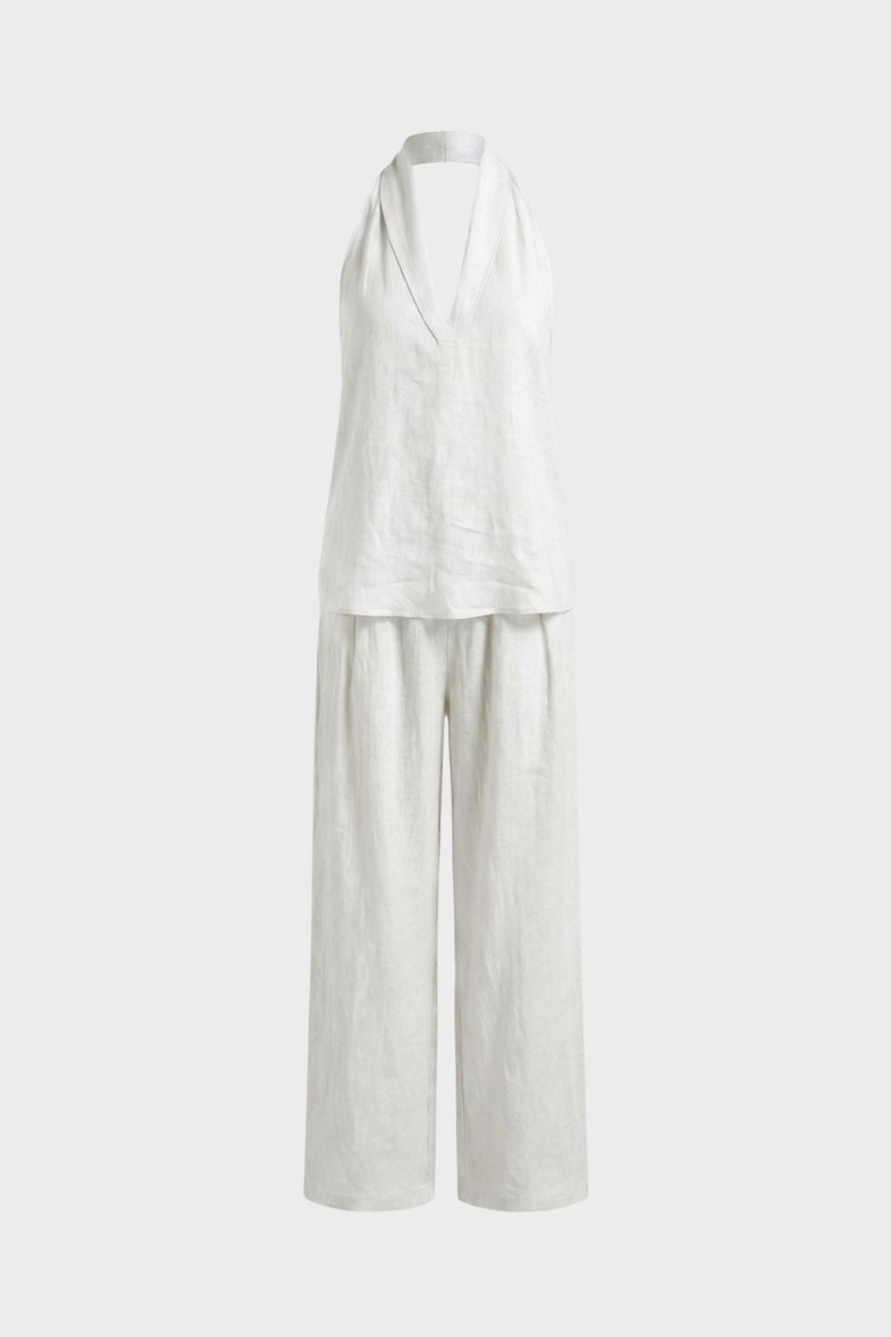 Damen Sommer Set | Top und Hose – Farb-Übersicht