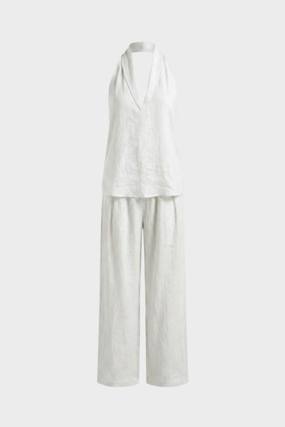 Damen Sommer Set | Top und Hose – Farb-Übersicht