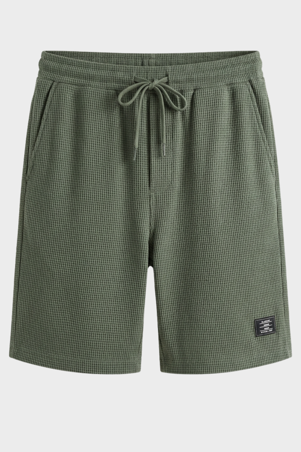 Herren Freizeitshorts | Leicht