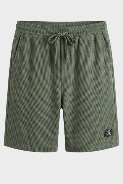Herren Freizeitshorts | Leicht
