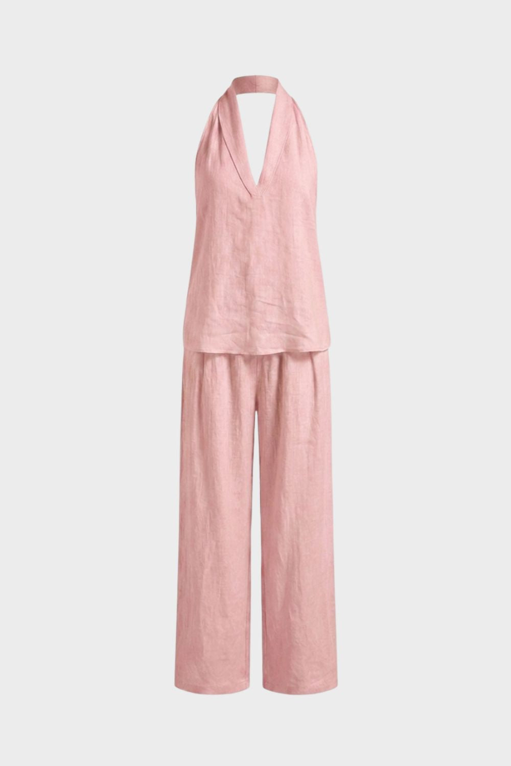 Damen Sommer Set | Top und Hose – Größentabelle