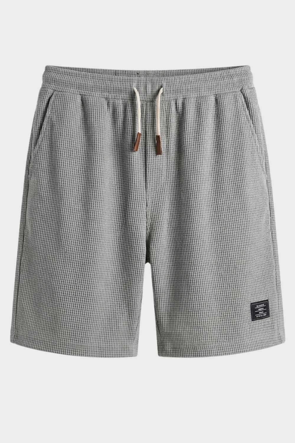 Herren Freizeitshorts | Leicht