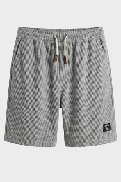 Herren Freizeitshorts | Leicht
