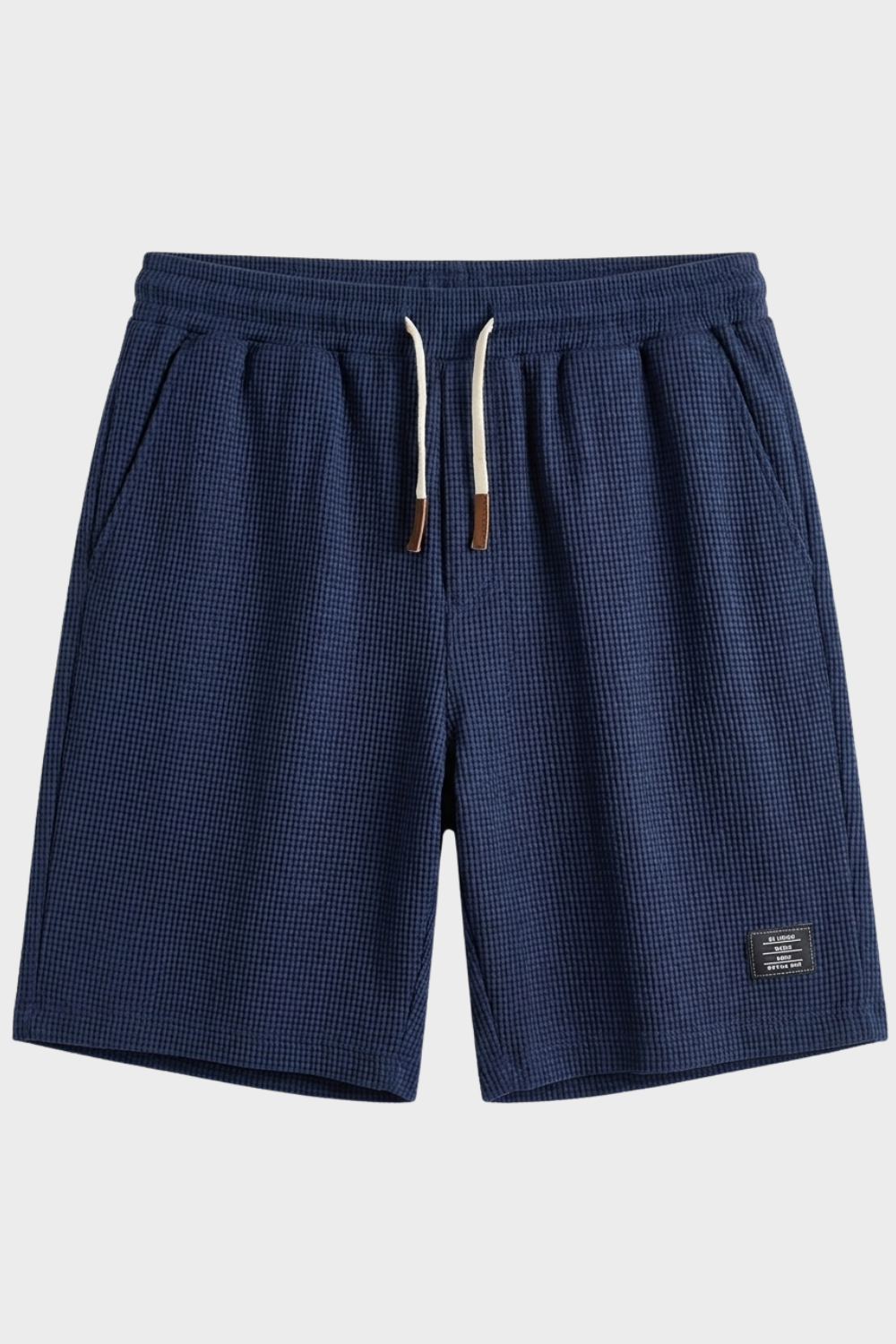 Herren Freizeitshorts | Leicht
