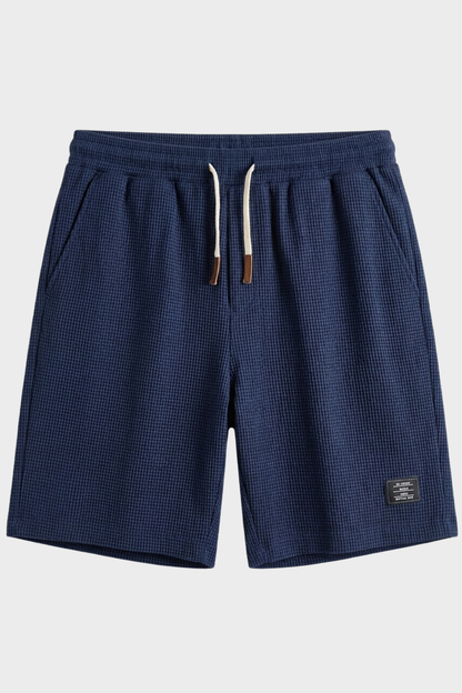 Herren Freizeitshorts | Leicht